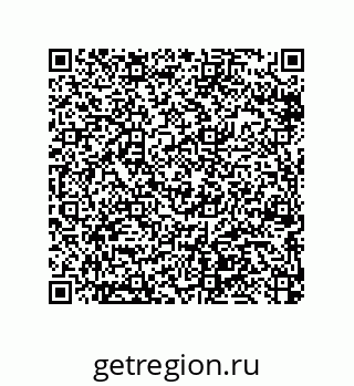 79064092857