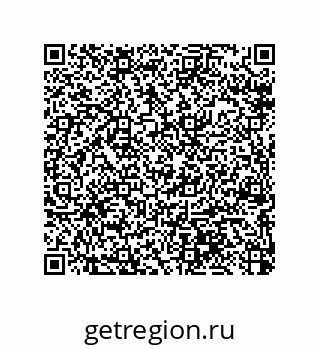 79064092860