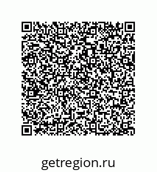 79064092861