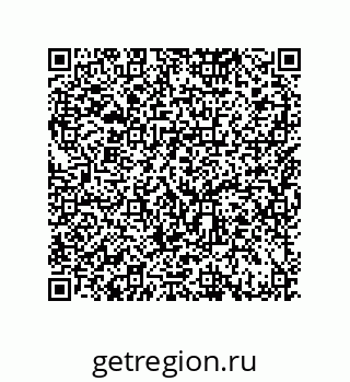 79064092865