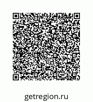 79064092866