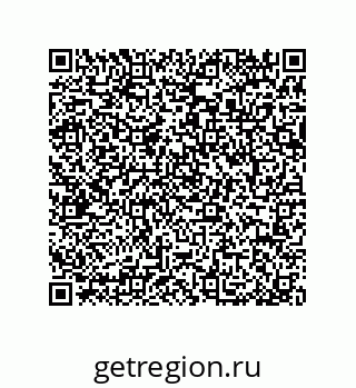 79064092868