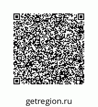 79064092870
