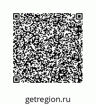 79064092872