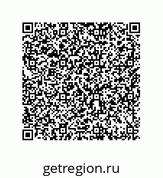 79064092873