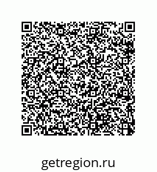 79064092874