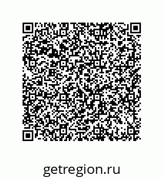 79064092877