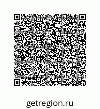 79064092880
