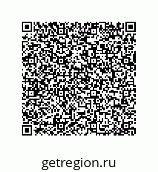 79064092885