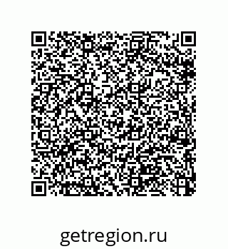79064092886
