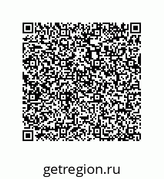 79064092889