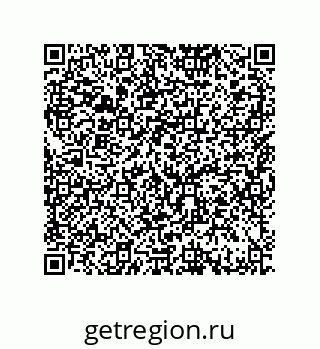 79064092890