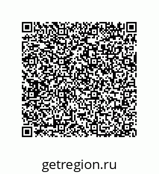 79064092893