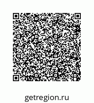 79064092895