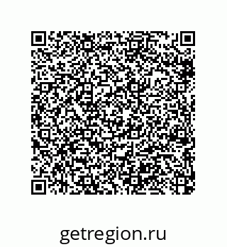 79064092897