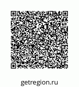 79064092899