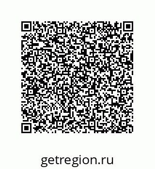 79064092900