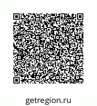 79064092901