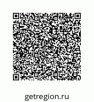 79064092902