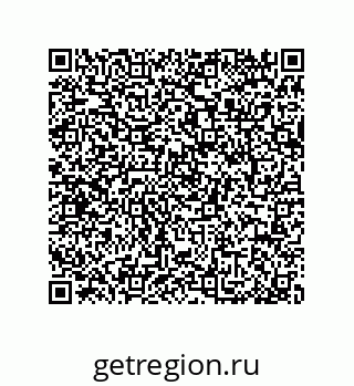 79064092904