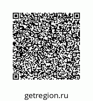 79064092905