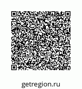 79064092908