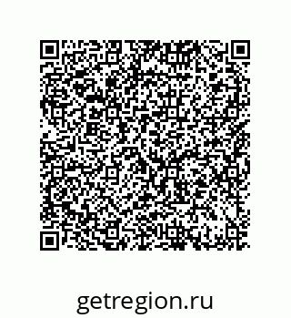 79064092909