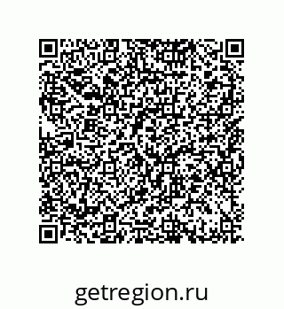 79064092911