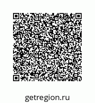 79064092912