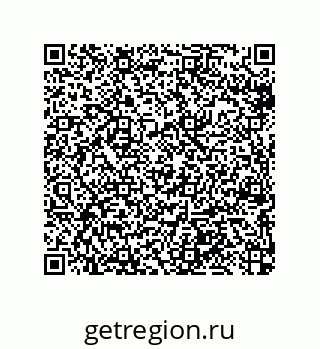 79064092913