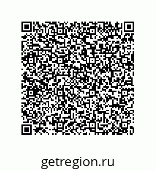 79064092914