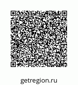 79064092915