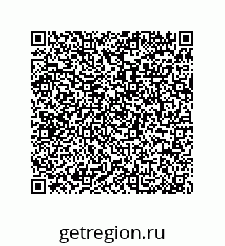 79064092916