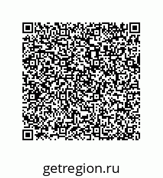 79064092918