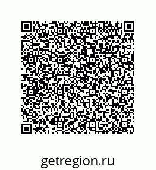 79064092919