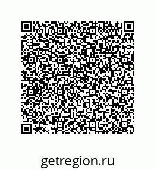 79064092920
