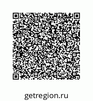 79064092921