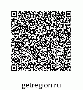 79064092923