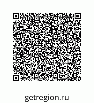 79064092928