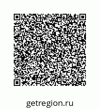 79064092929