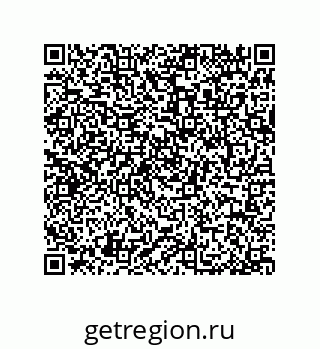 79064092931
