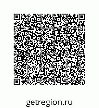 79064092932