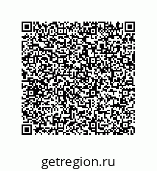 79064092933