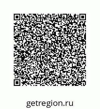 79064092935