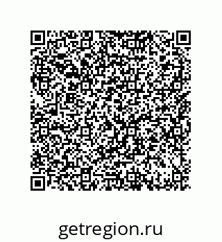 79064092936
