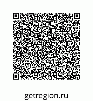 79064092939