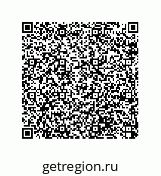 79064092940