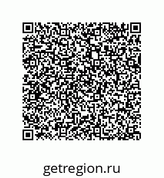 79064092941