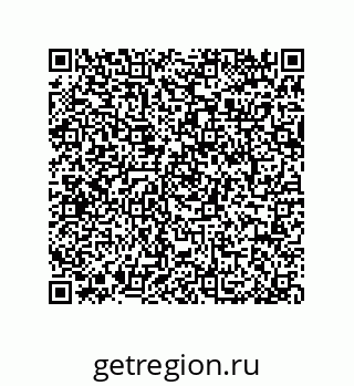 79064092942