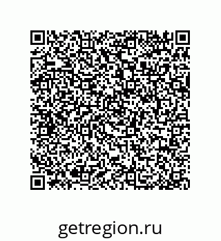79064092943